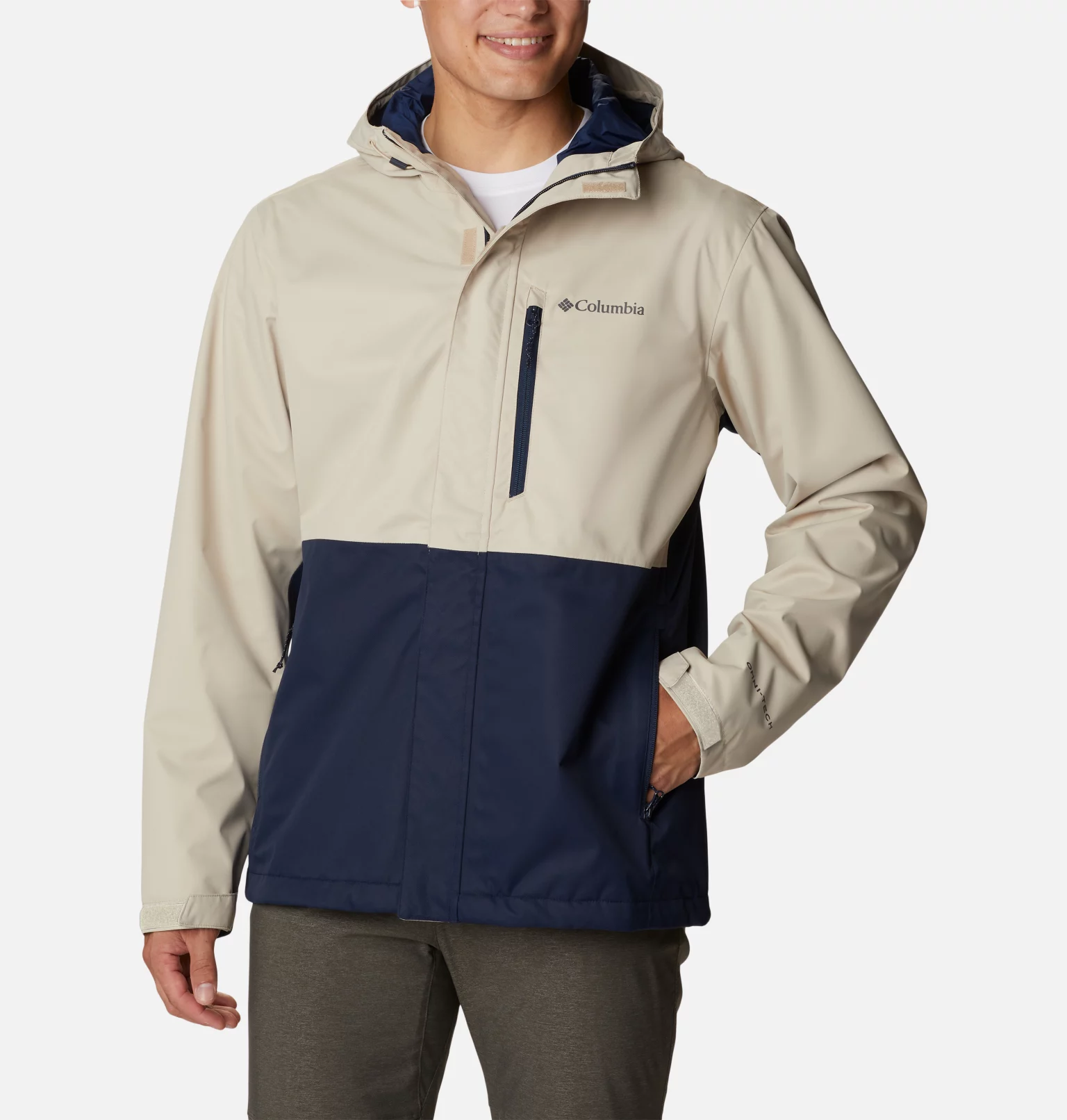 Earflap cappellini - Negozio Online